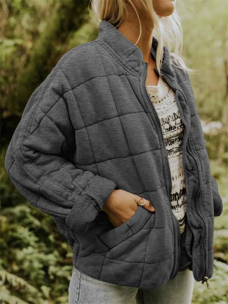 Anita Santavero | Women&