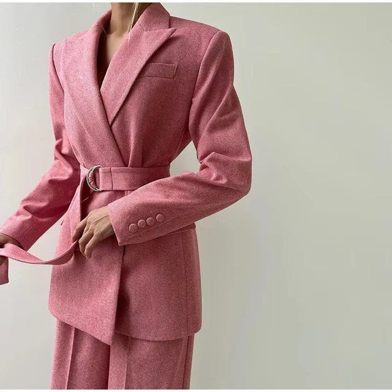 Azzurra Fiordalba | Women&