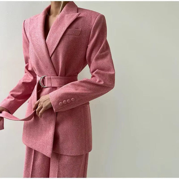 Azzurra Fiordalba | Women&