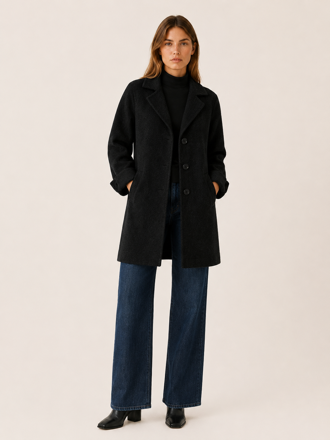 Alba Fioraluna | Women&