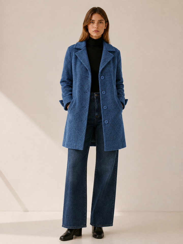 Alba Fioraluna | Women&
