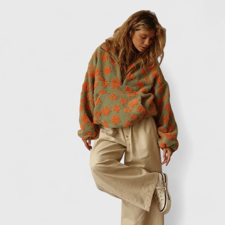 Priscille Charnay | Women&