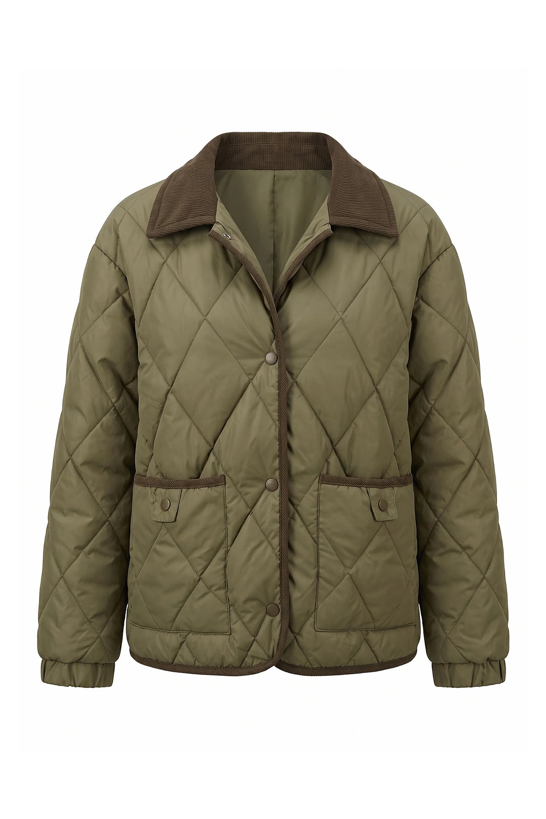 Enora Montreau | Women&