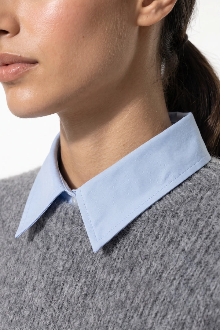 Lou Delafosse | Women&