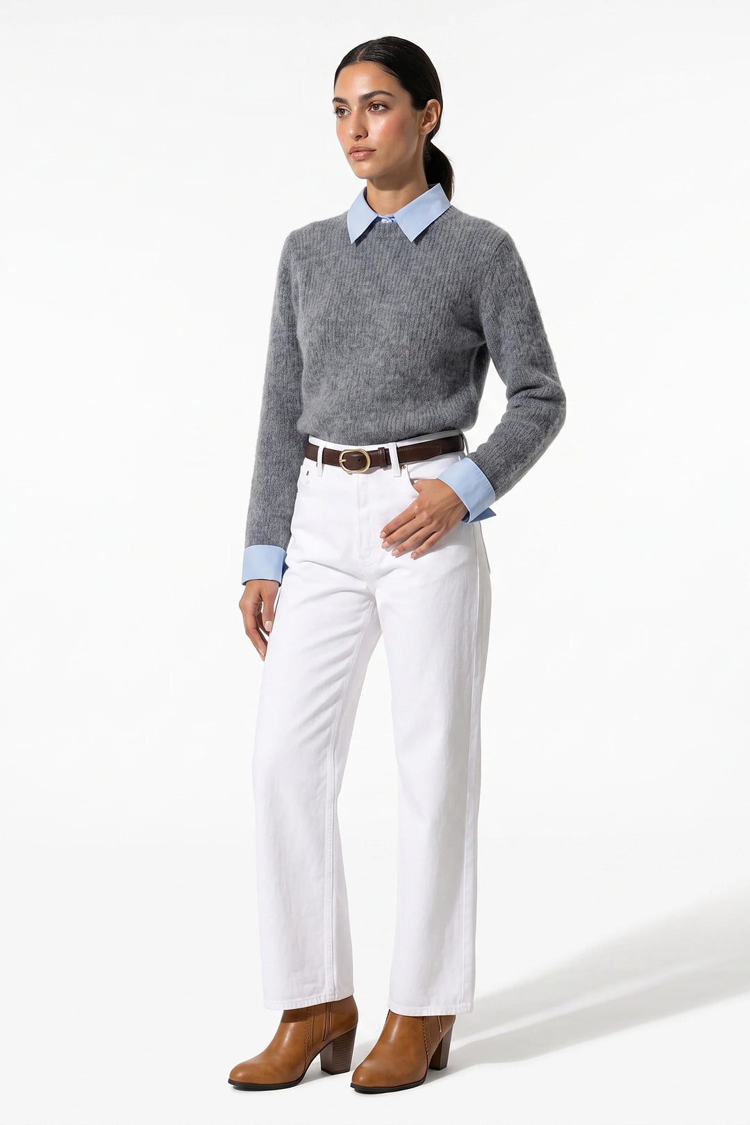 Lou Delafosse | Women&