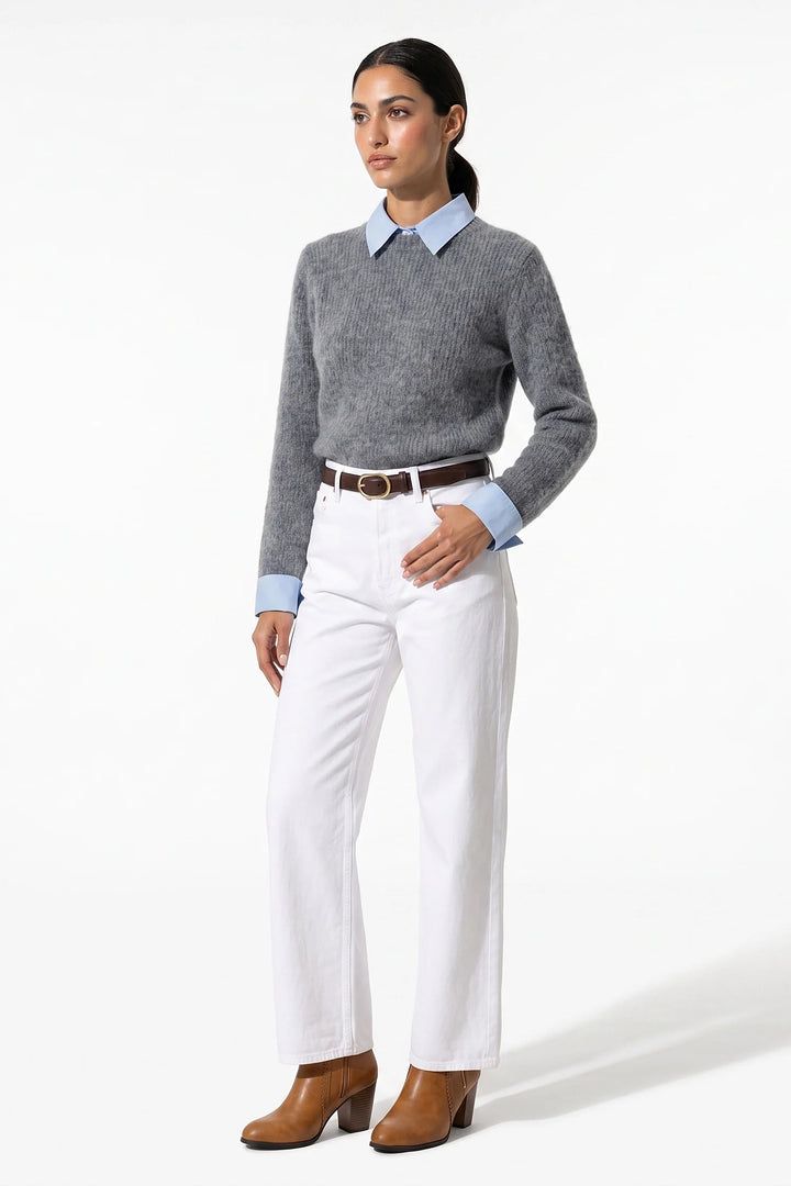 Lou Delafosse | Women&