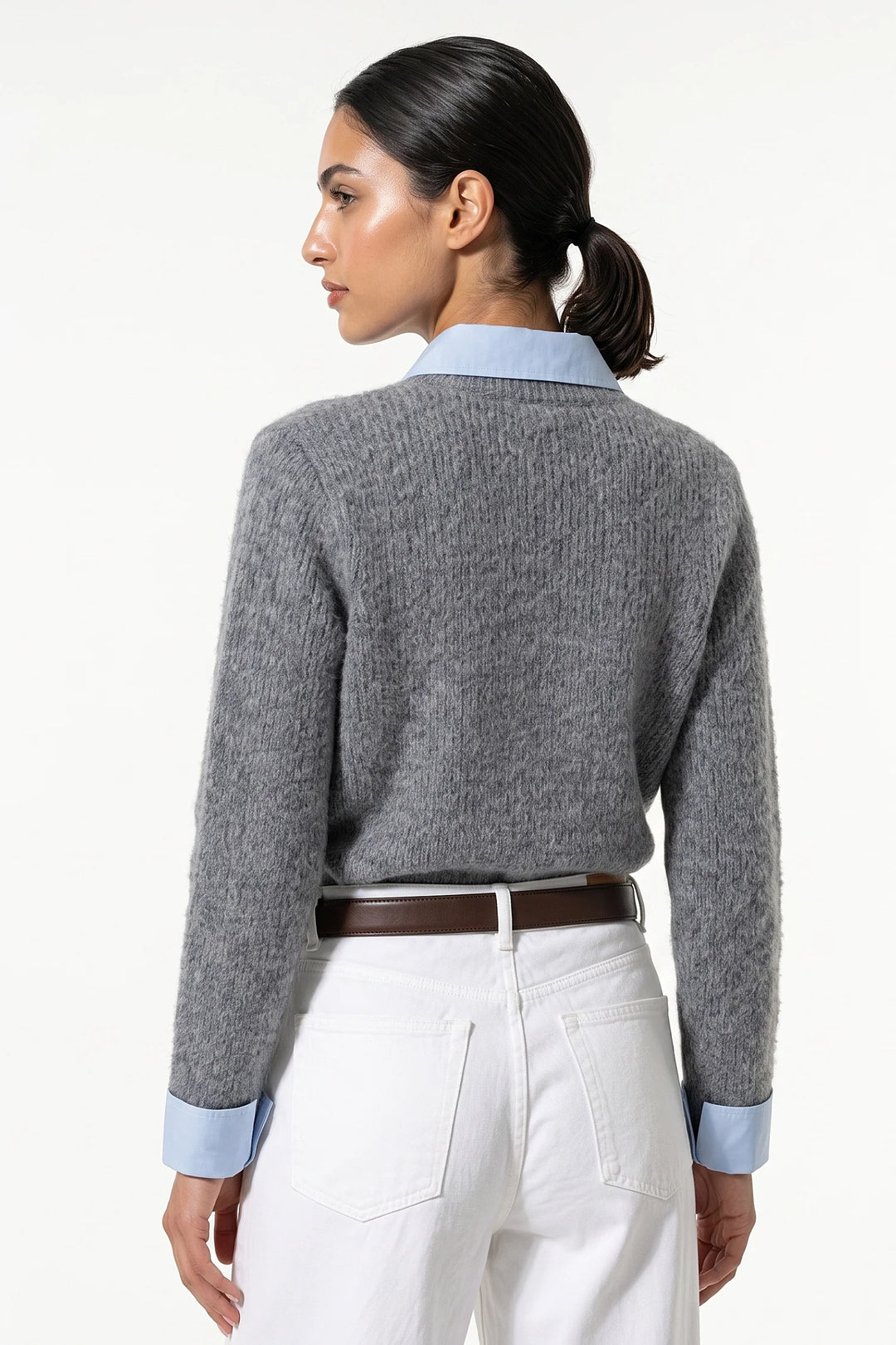 Lou Delafosse | Women&