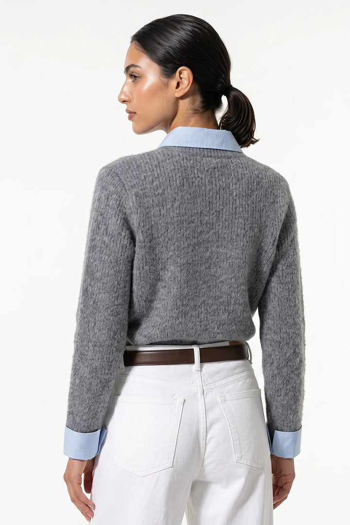 Lou Delafosse | Women&
