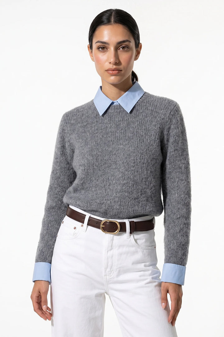 Lou Delafosse | Women&