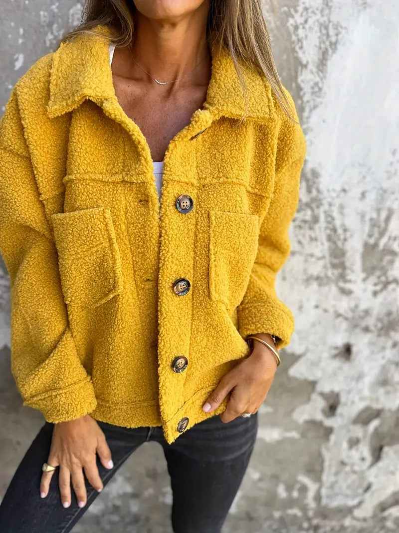 Vérène Navarro  | Women&