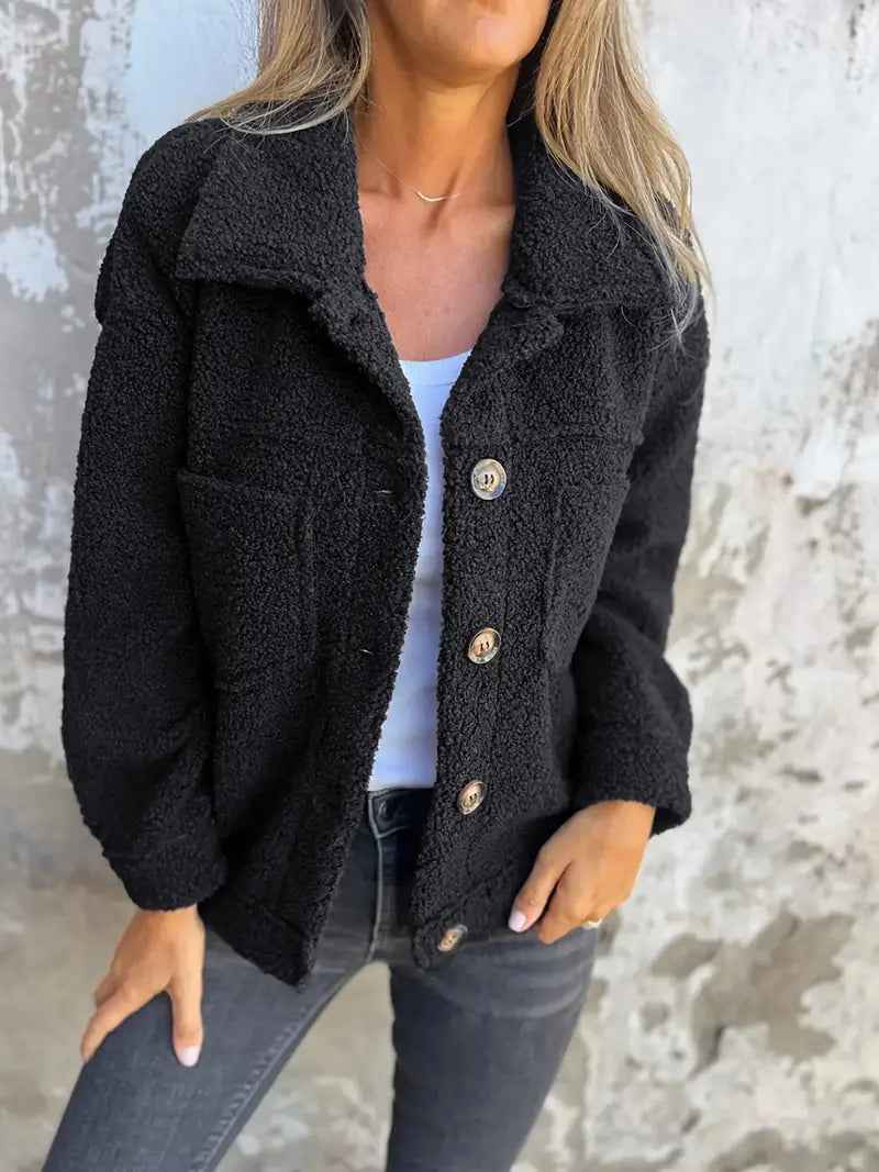 Vérène Navarro  | Women&