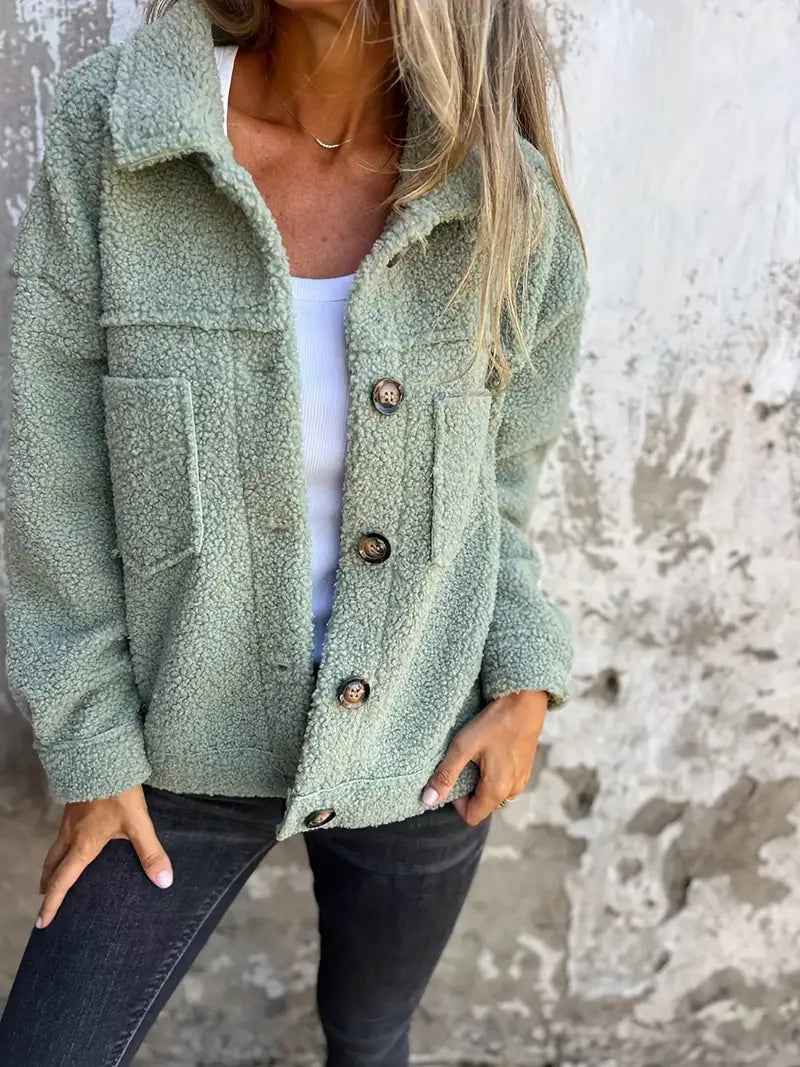 Vérène Navarro  | Women&