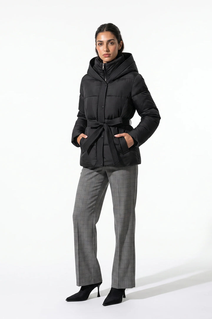 Séraphine Montlune | Women&
