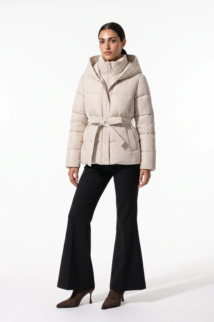 Séraphine Montlune | Women&