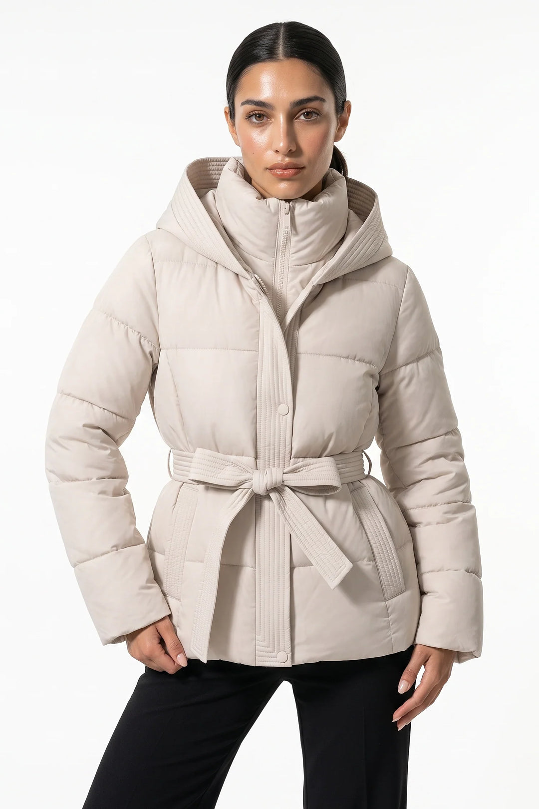 Séraphine Montlune | Women&