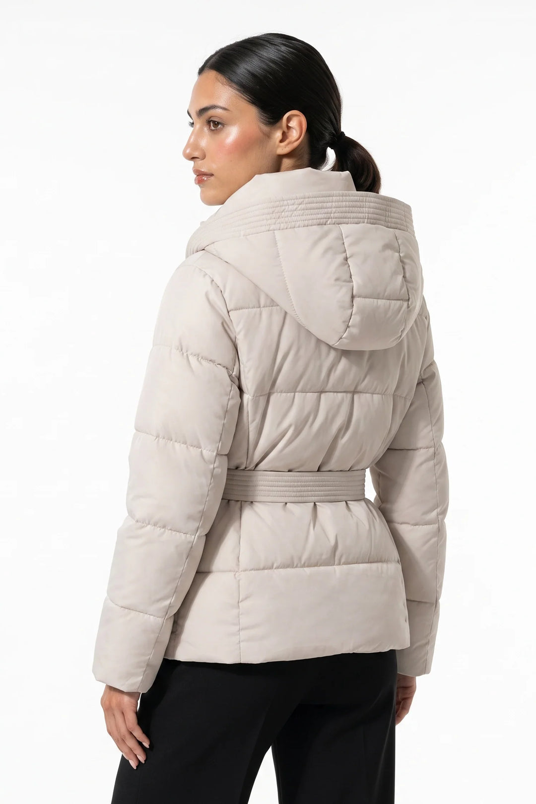 Séraphine Montlune | Women&