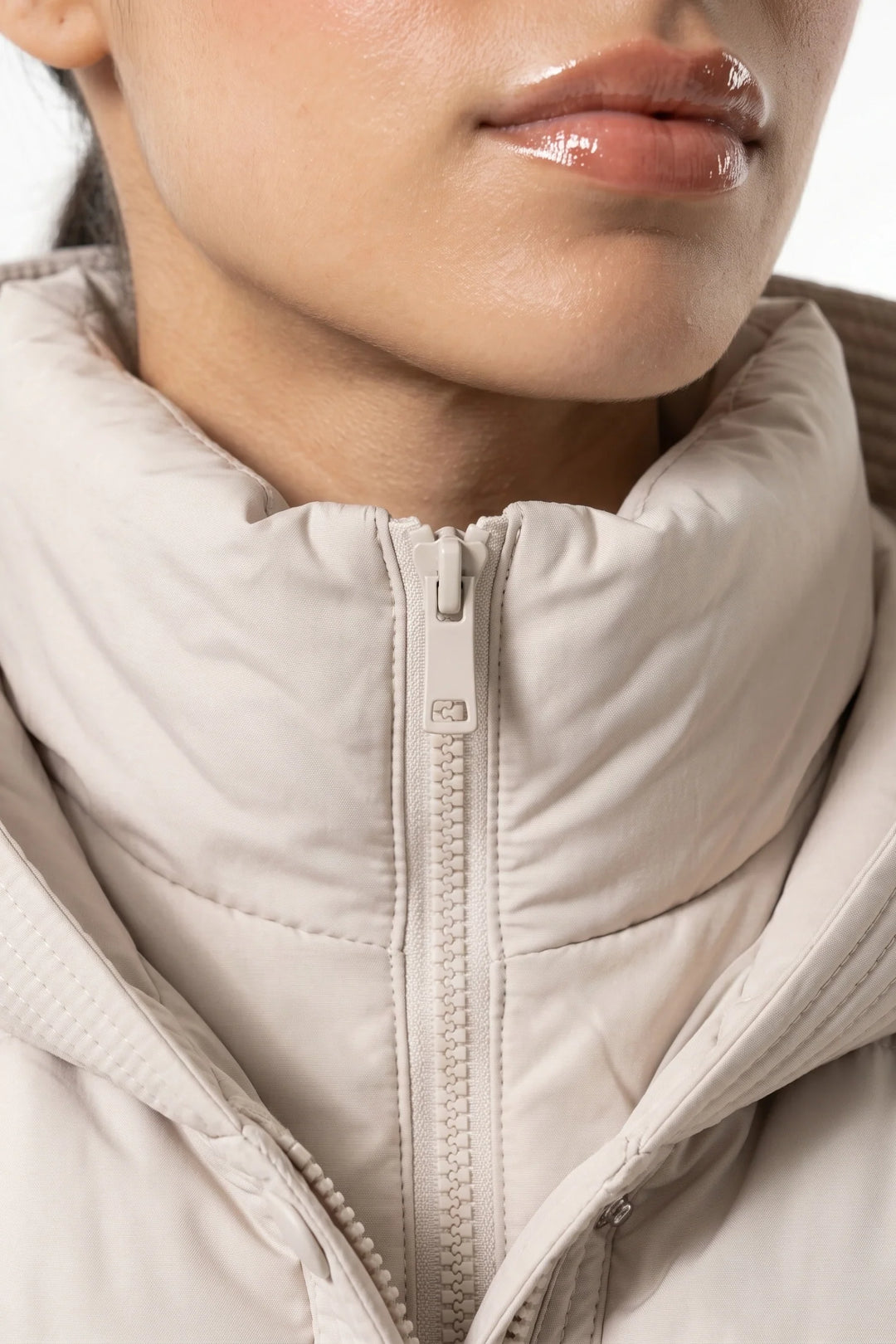 Séraphine Montlune | Women&