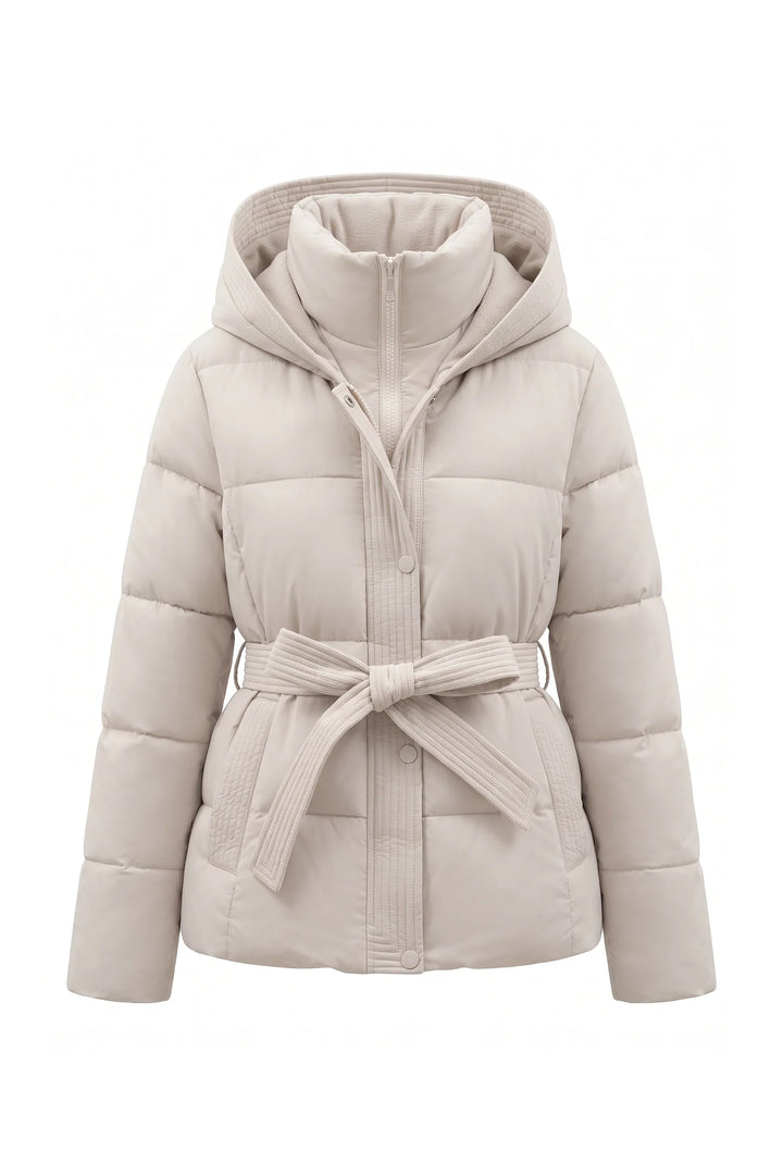 Séraphine Montlune | Women&