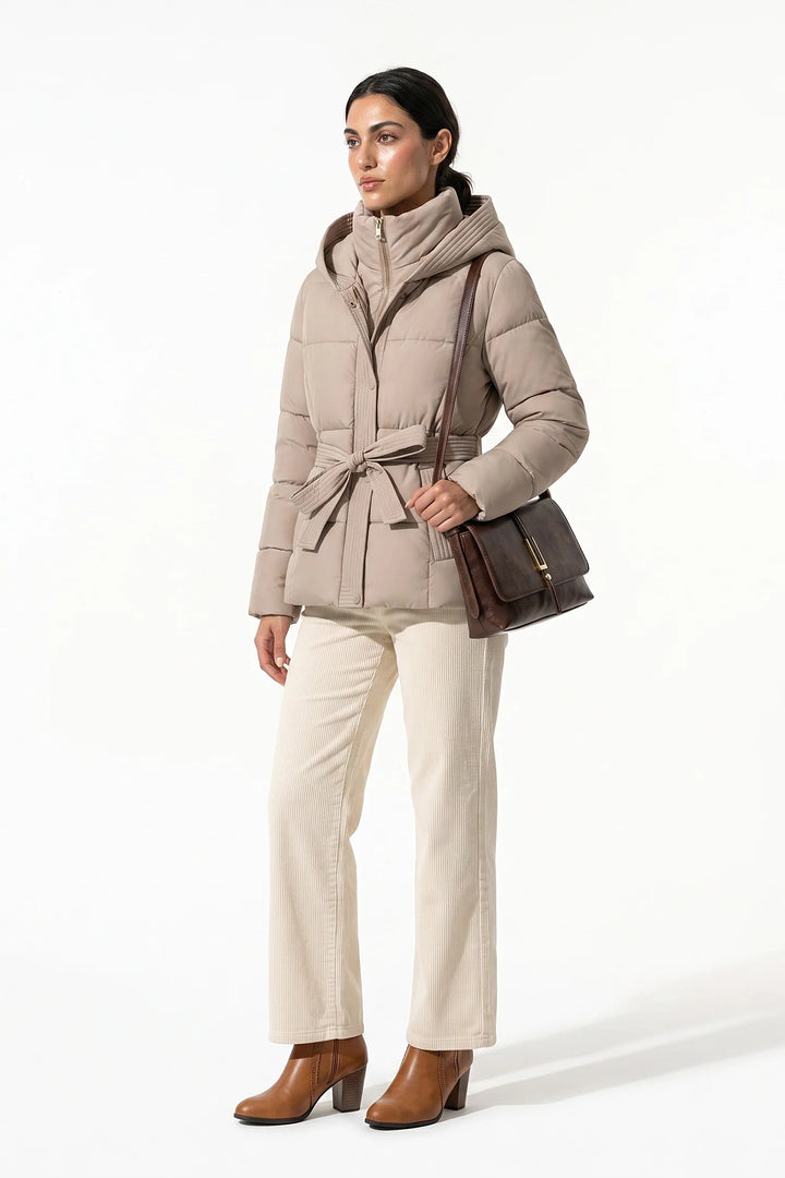 Séraphine Montlune | Women&
