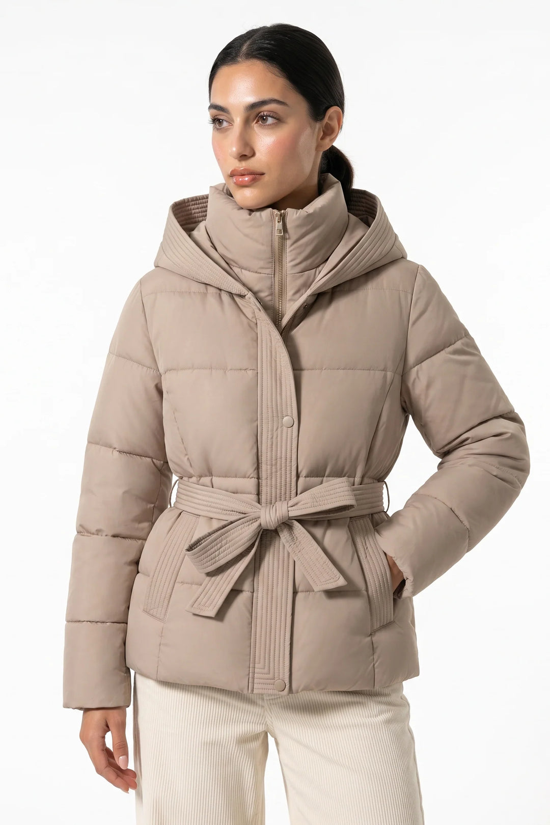 Séraphine Montlune | Women&