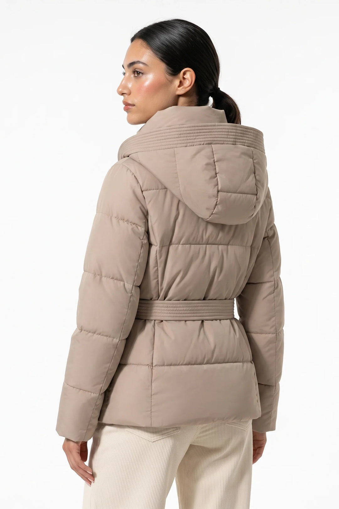 Séraphine Montlune | Women&