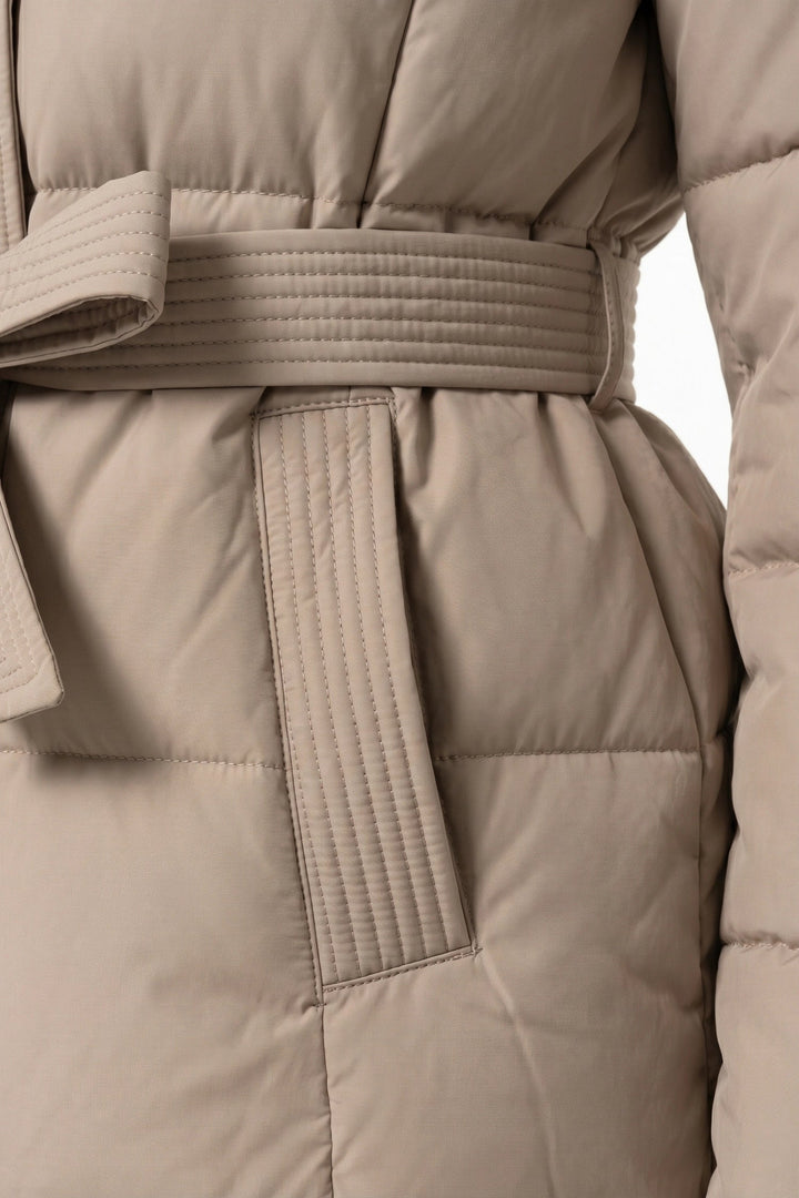 Séraphine Montlune | Women&
