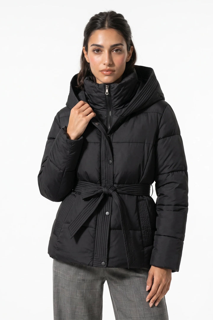 Séraphine Montlune | Women&
