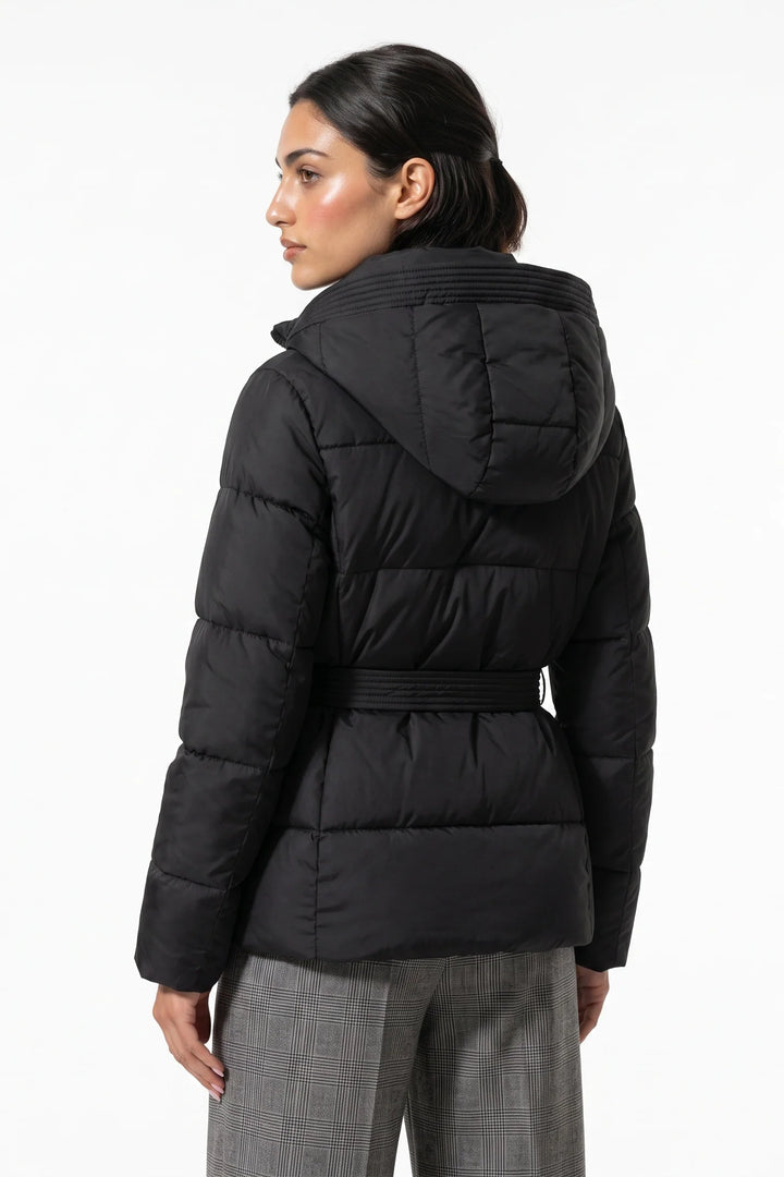 Séraphine Montlune | Women&