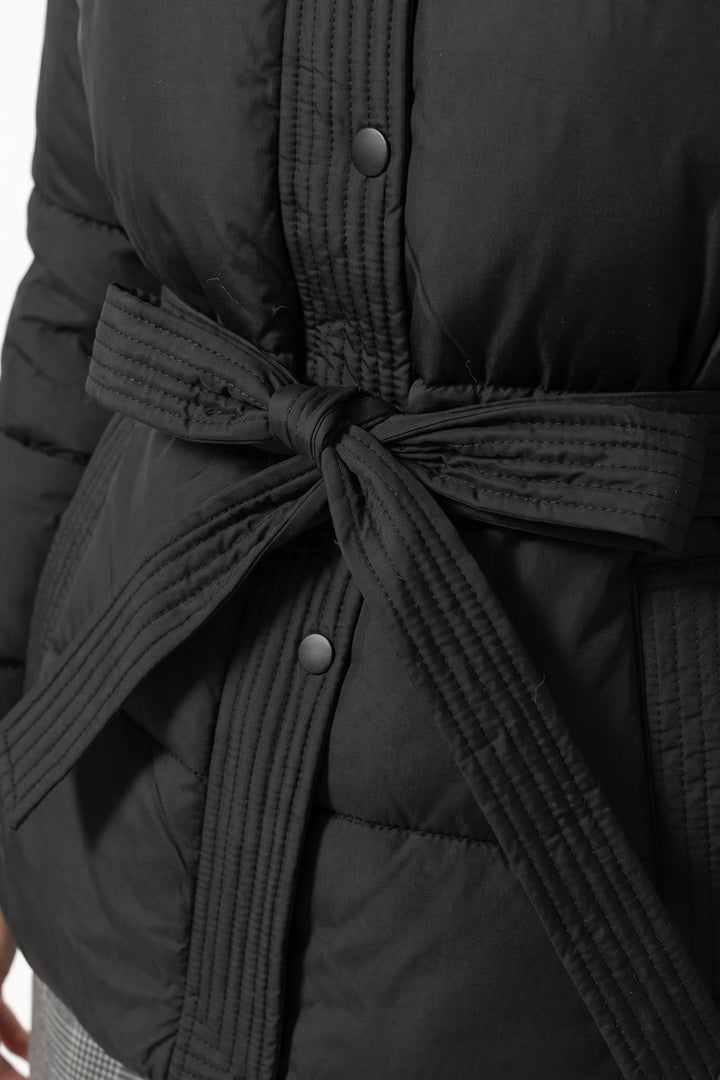 Séraphine Montlune | Women&