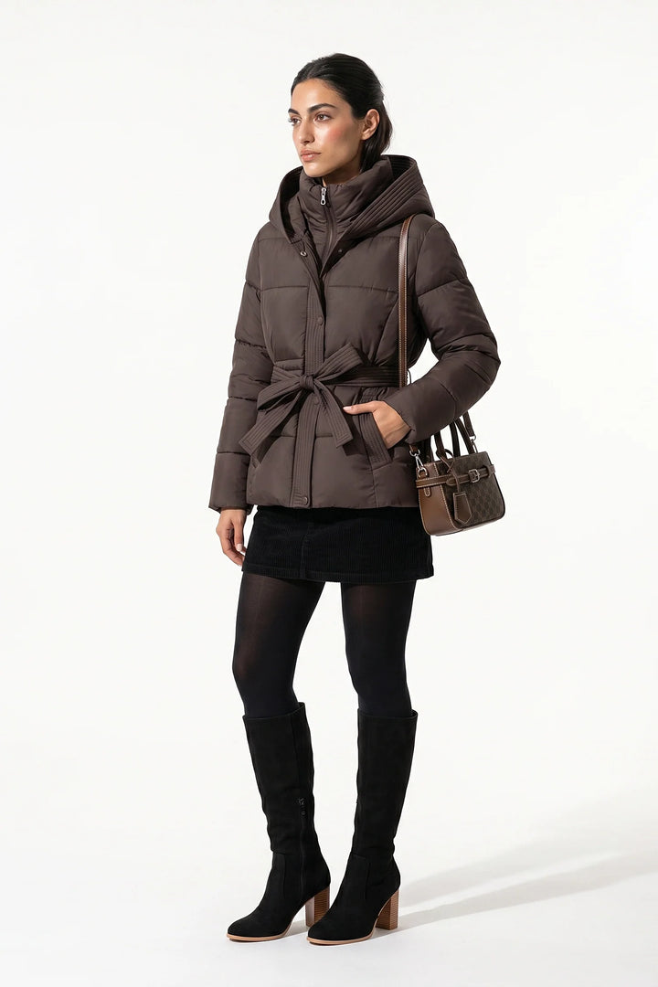 Séraphine Montlune | Women&
