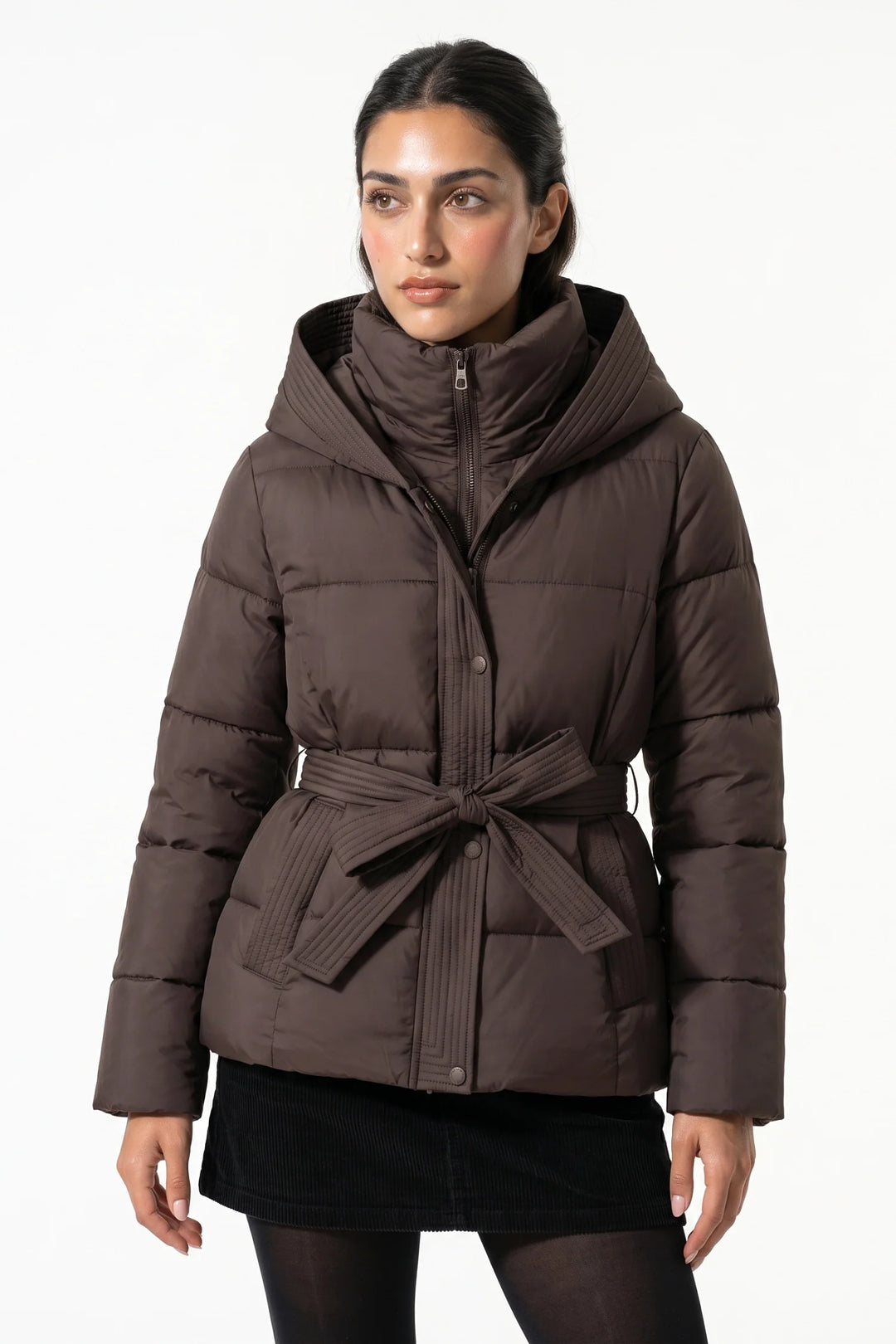 Séraphine Montlune | Women&