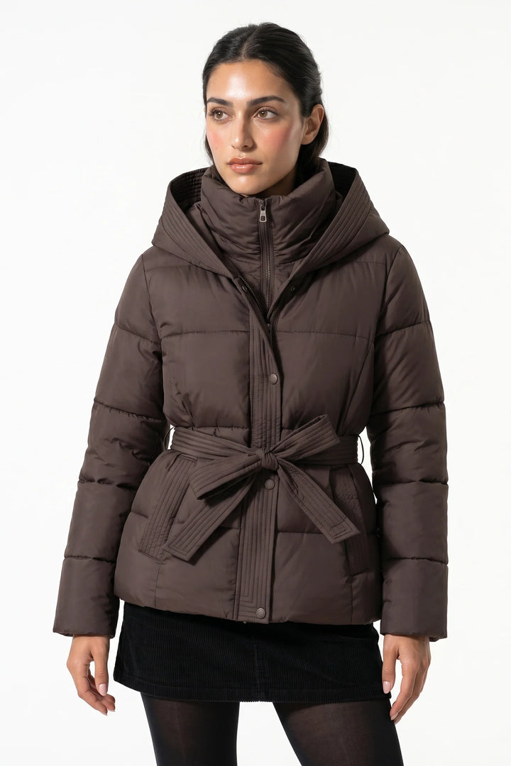 Séraphine Montlune | Women&