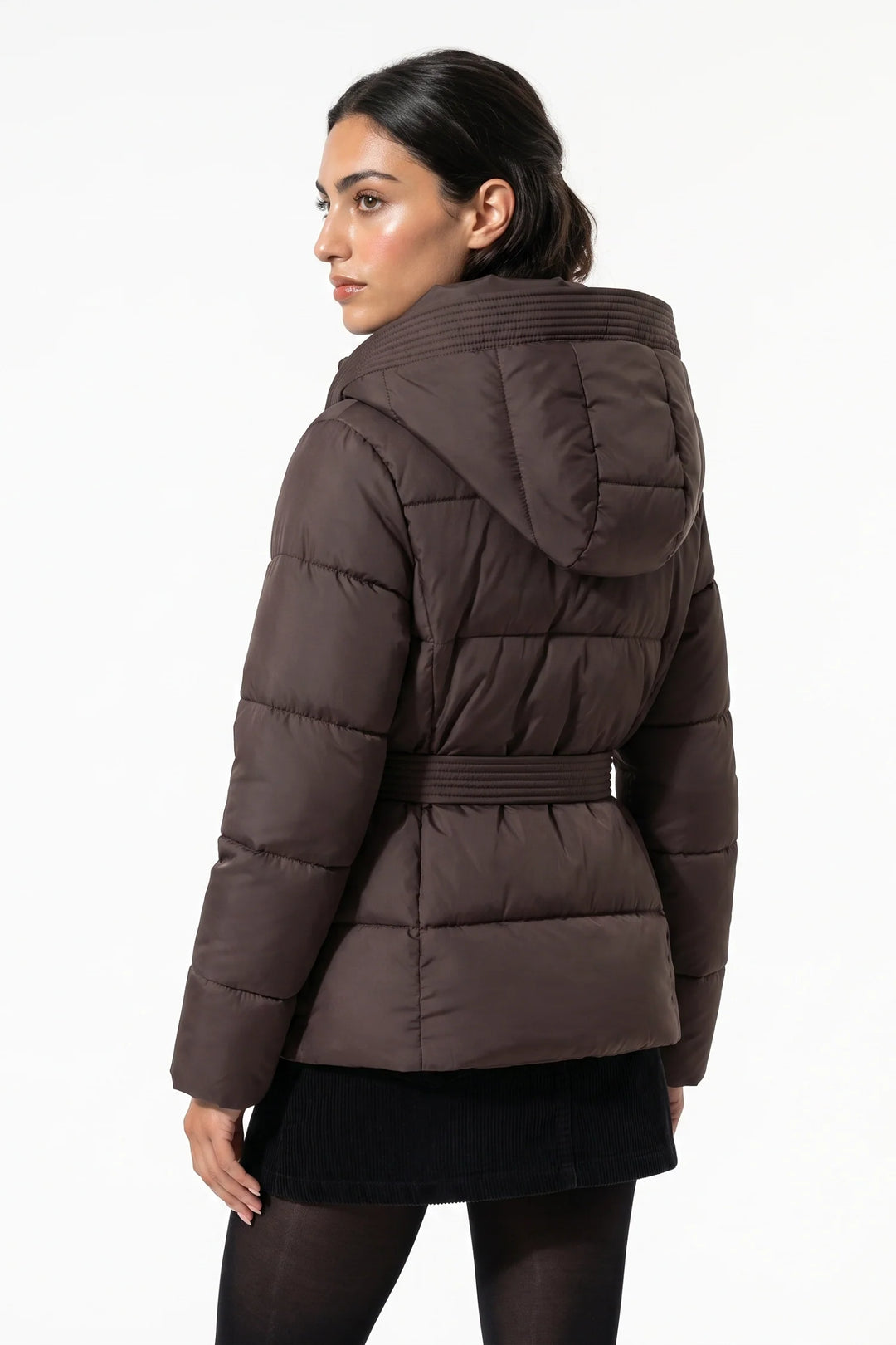 Séraphine Montlune | Women&