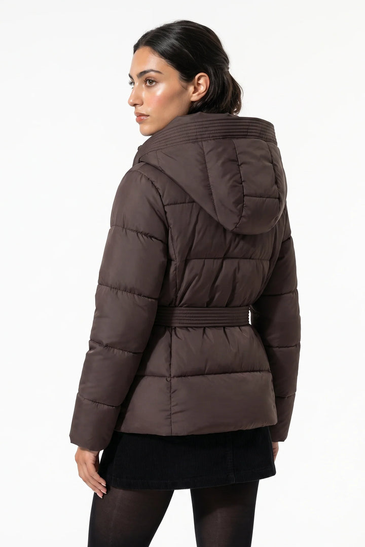 Séraphine Montlune | Women&