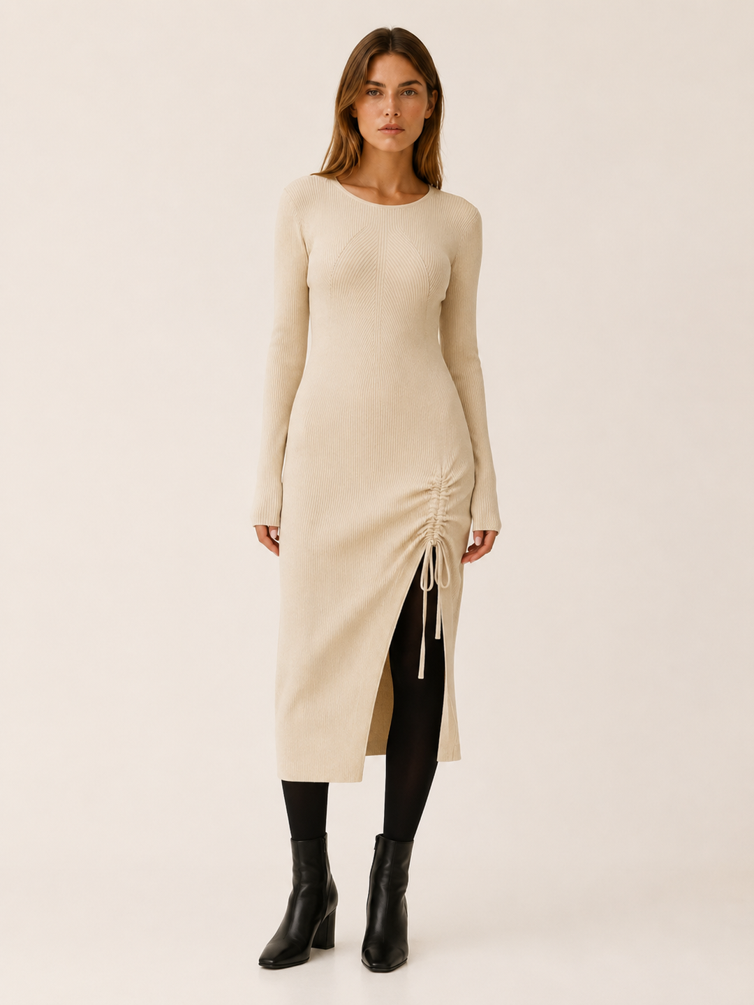 Isaline Bailly | Women&
