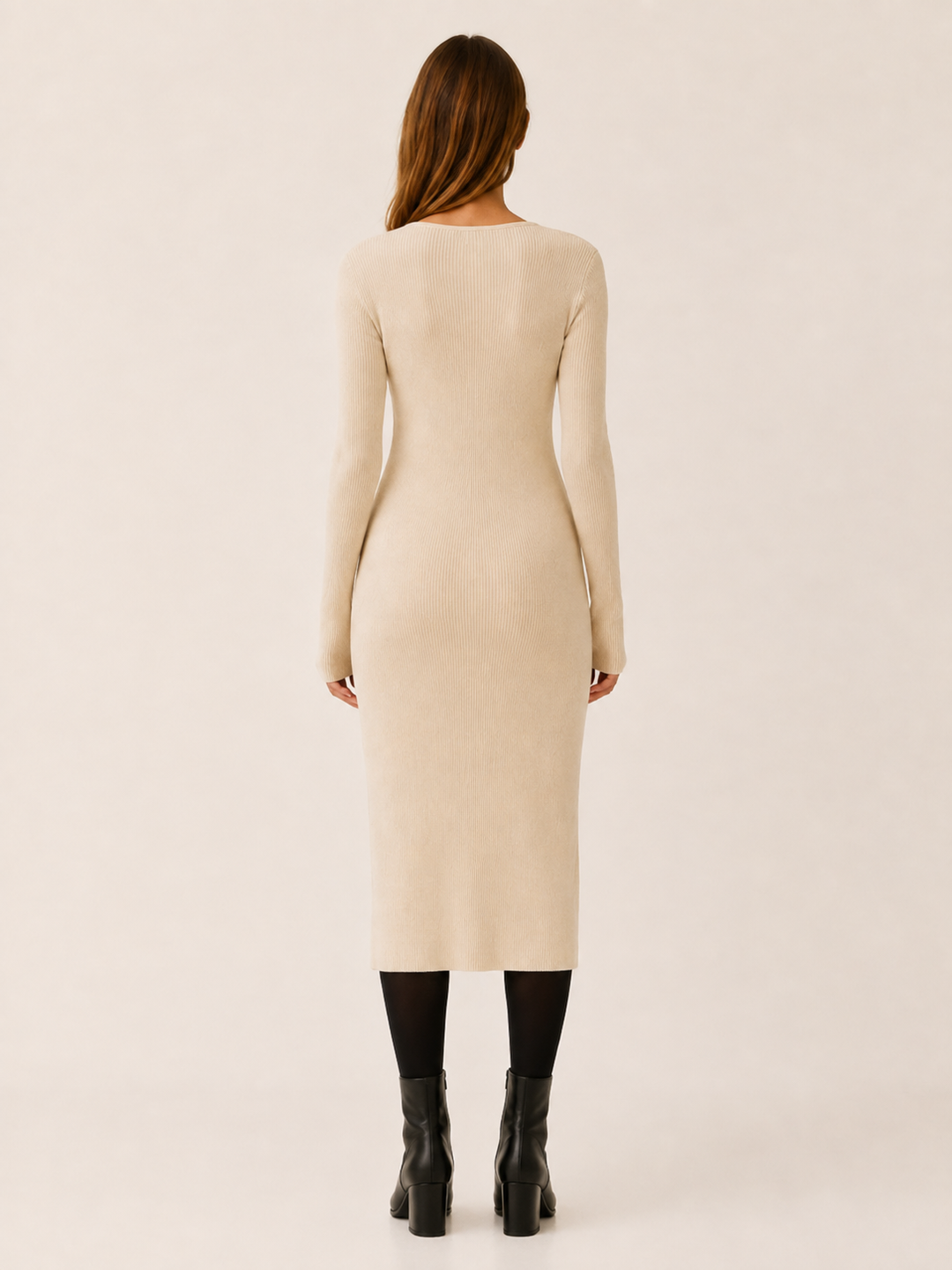 Isaline Bailly | Women&