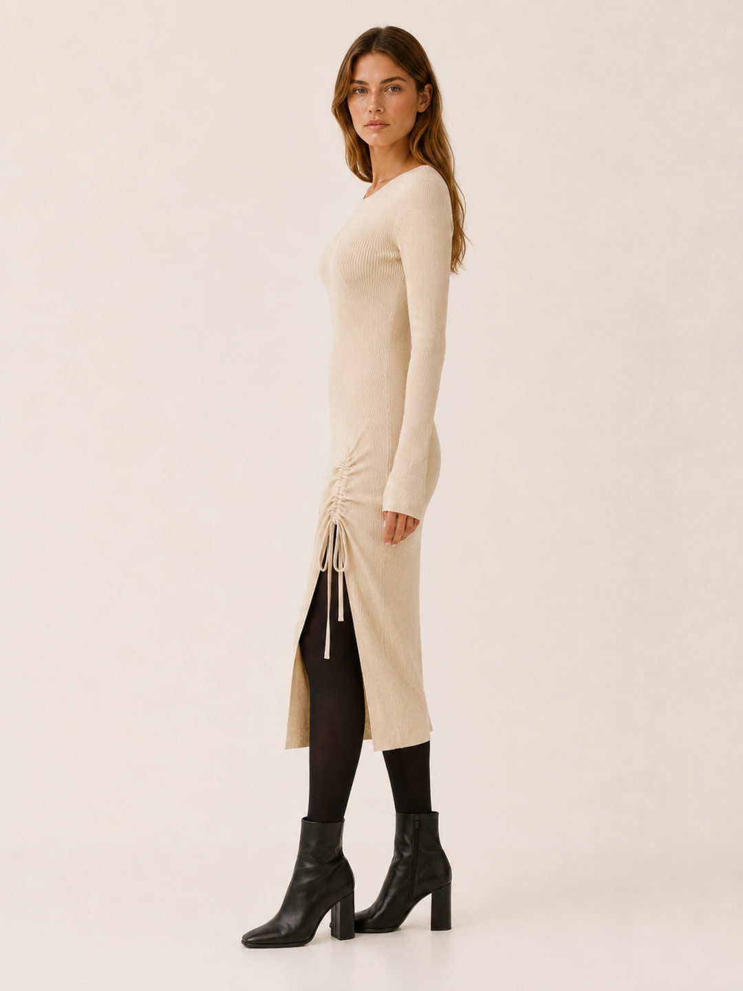 Isaline Bailly | Women&