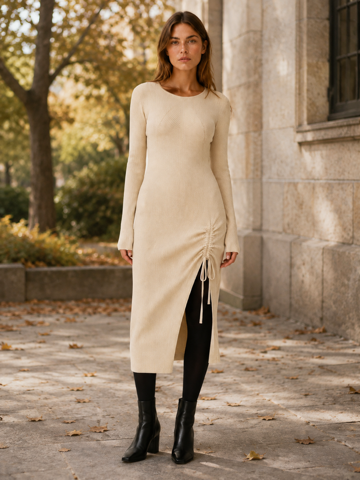 Isaline Bailly | Women&
