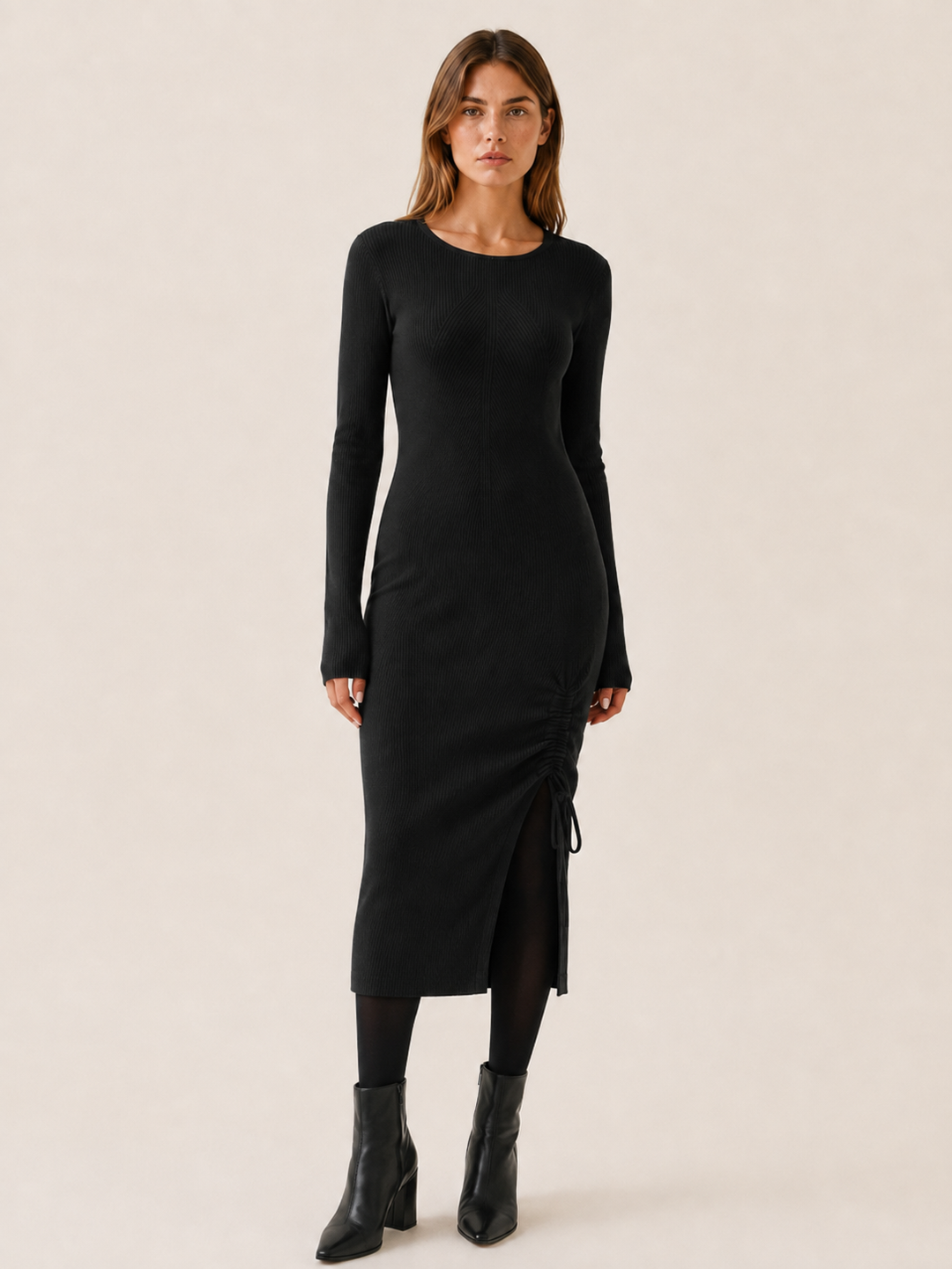 Isaline Bailly | Women&