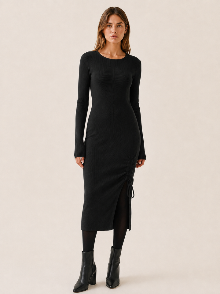 Isaline Bailly | Women&
