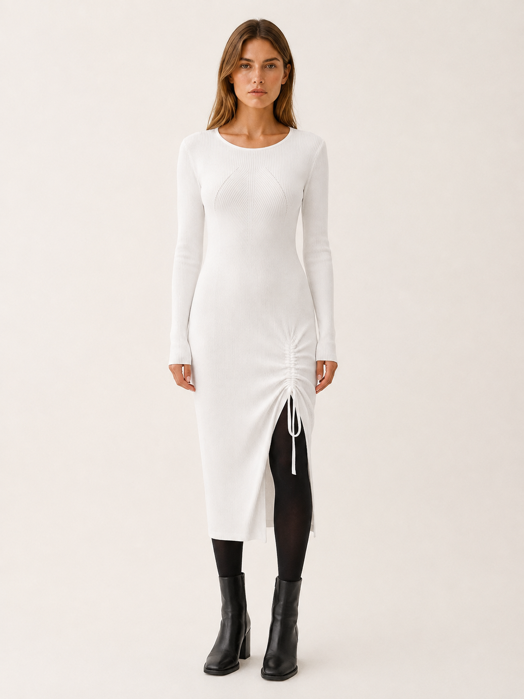 Isaline Bailly | Women&