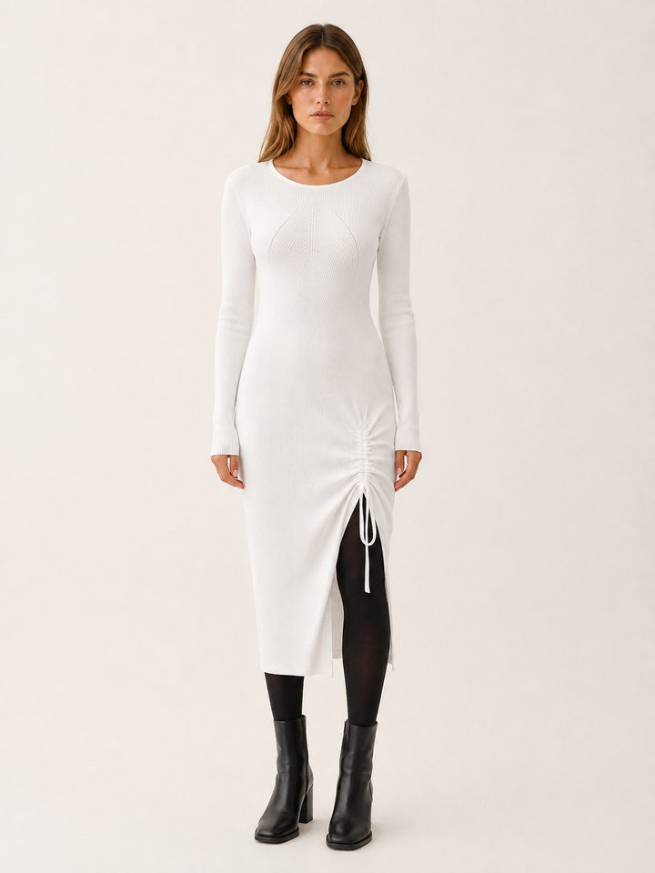 Isaline Bailly | Women&
