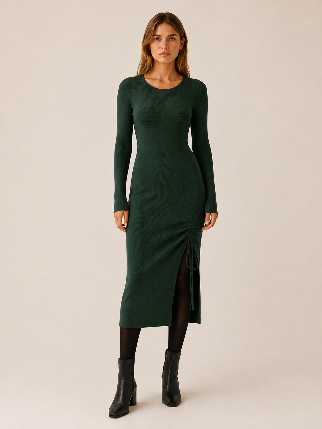 Isaline Bailly | Women&
