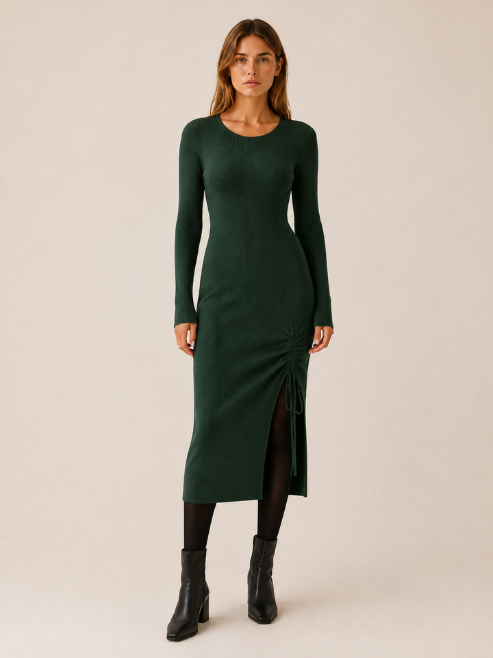 Isaline Bailly | Women&