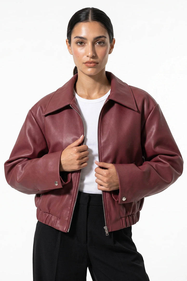 Joséphine Vercors | Women&