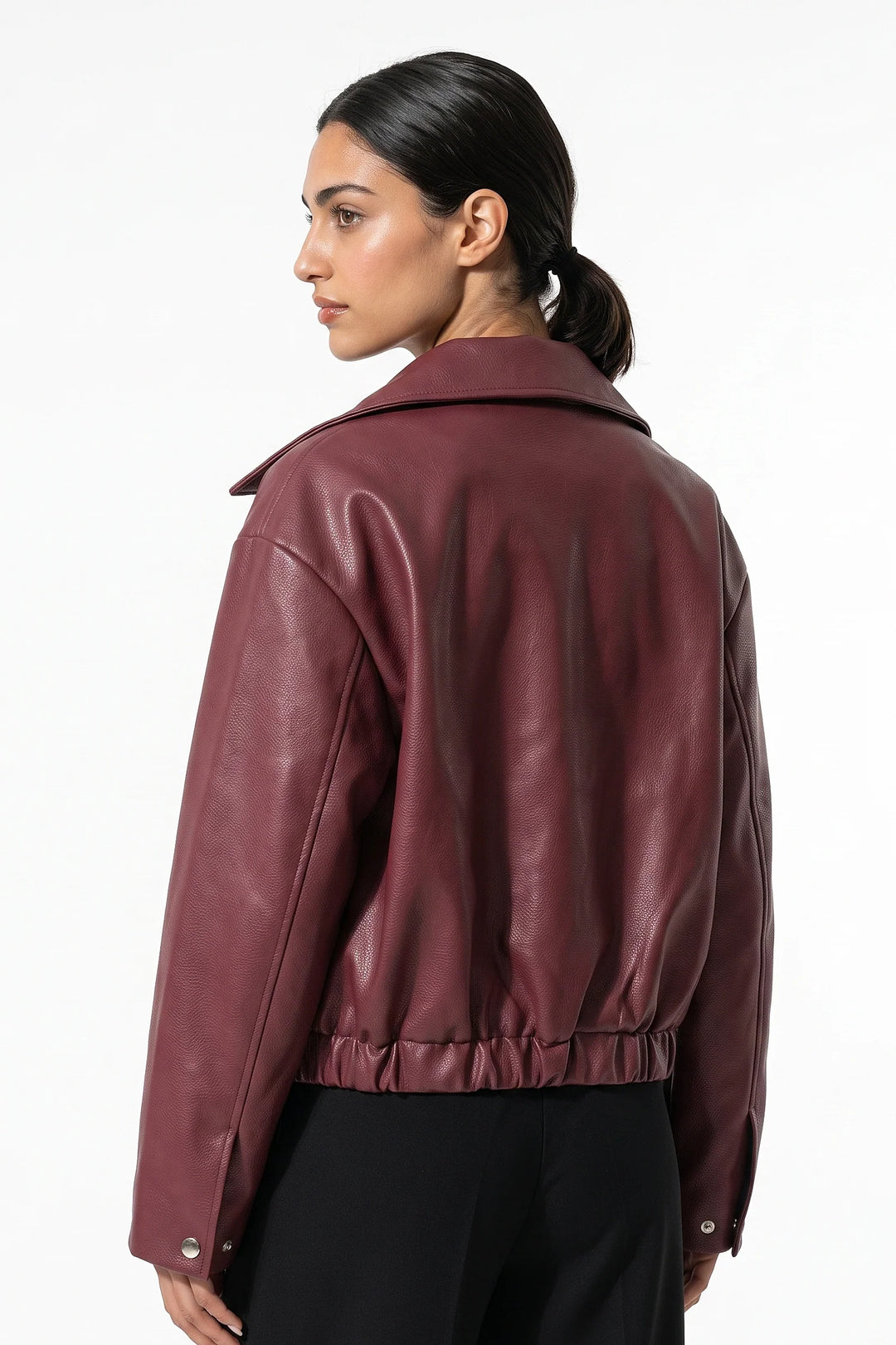 Joséphine Vercors | Women&
