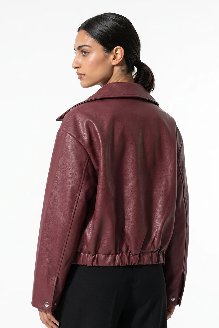 Joséphine Vercors | Women&