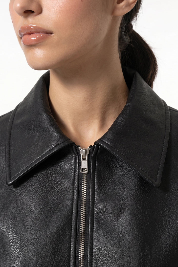 Joséphine Vercors | Women&