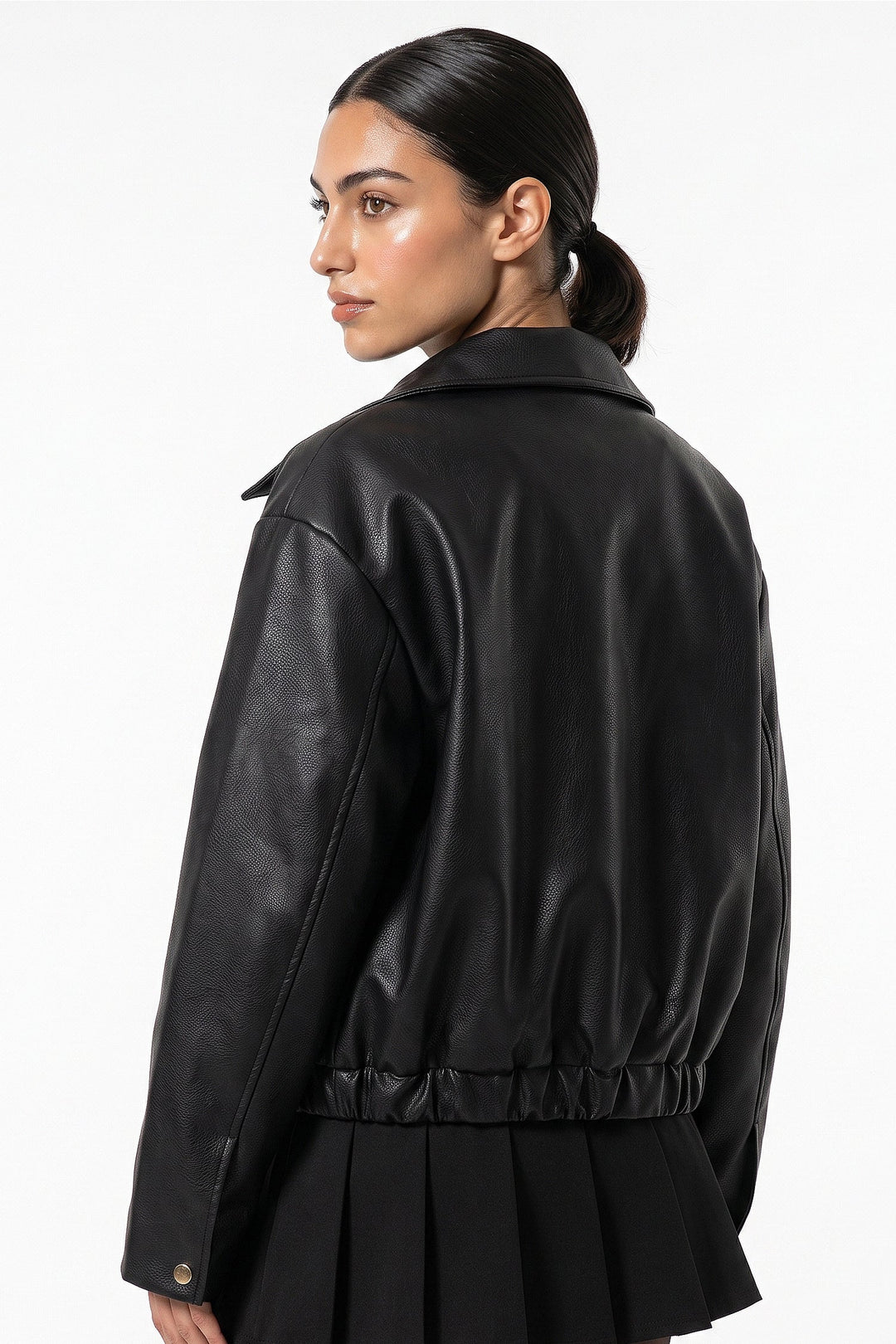 Joséphine Vercors | Women&