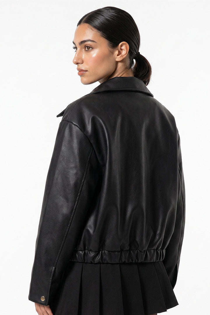 Joséphine Vercors | Women&